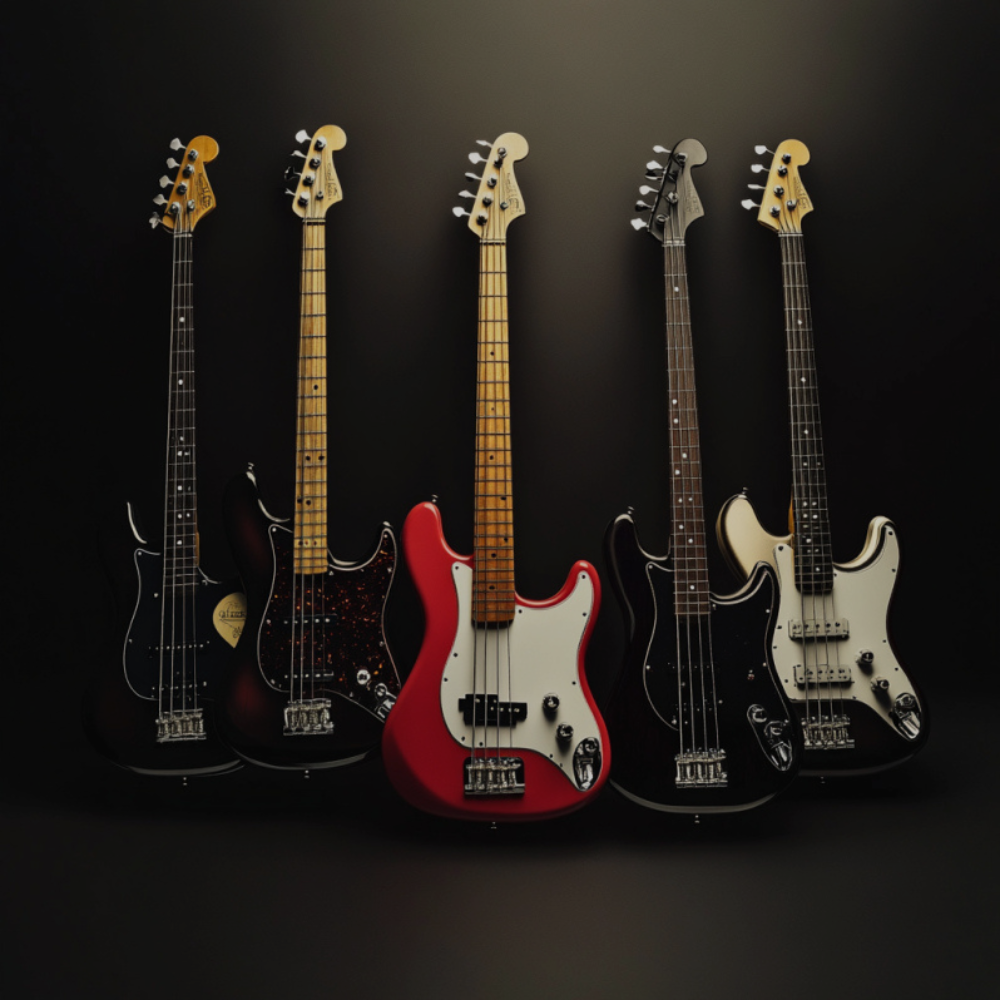 promo image