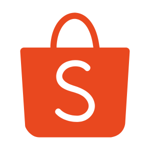 Shopee Logo