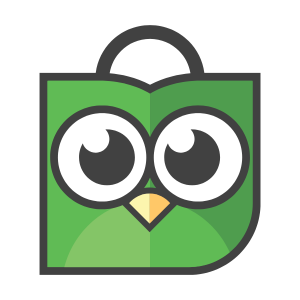 Tokopedia Logo